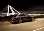 Porsche Cayenne 2011 года
